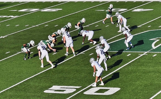 年輕球員 年輕球員