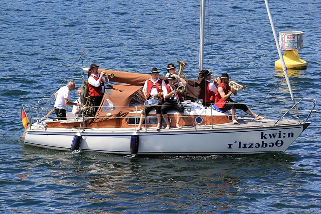 冉冉升起 冉冉升起