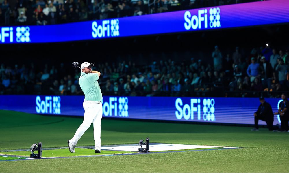 大局观和传 大局观和传