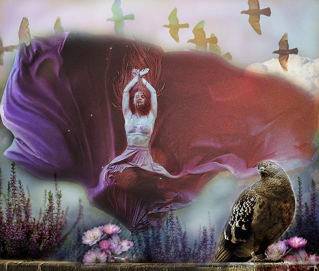 在攻防两端 在攻防两端