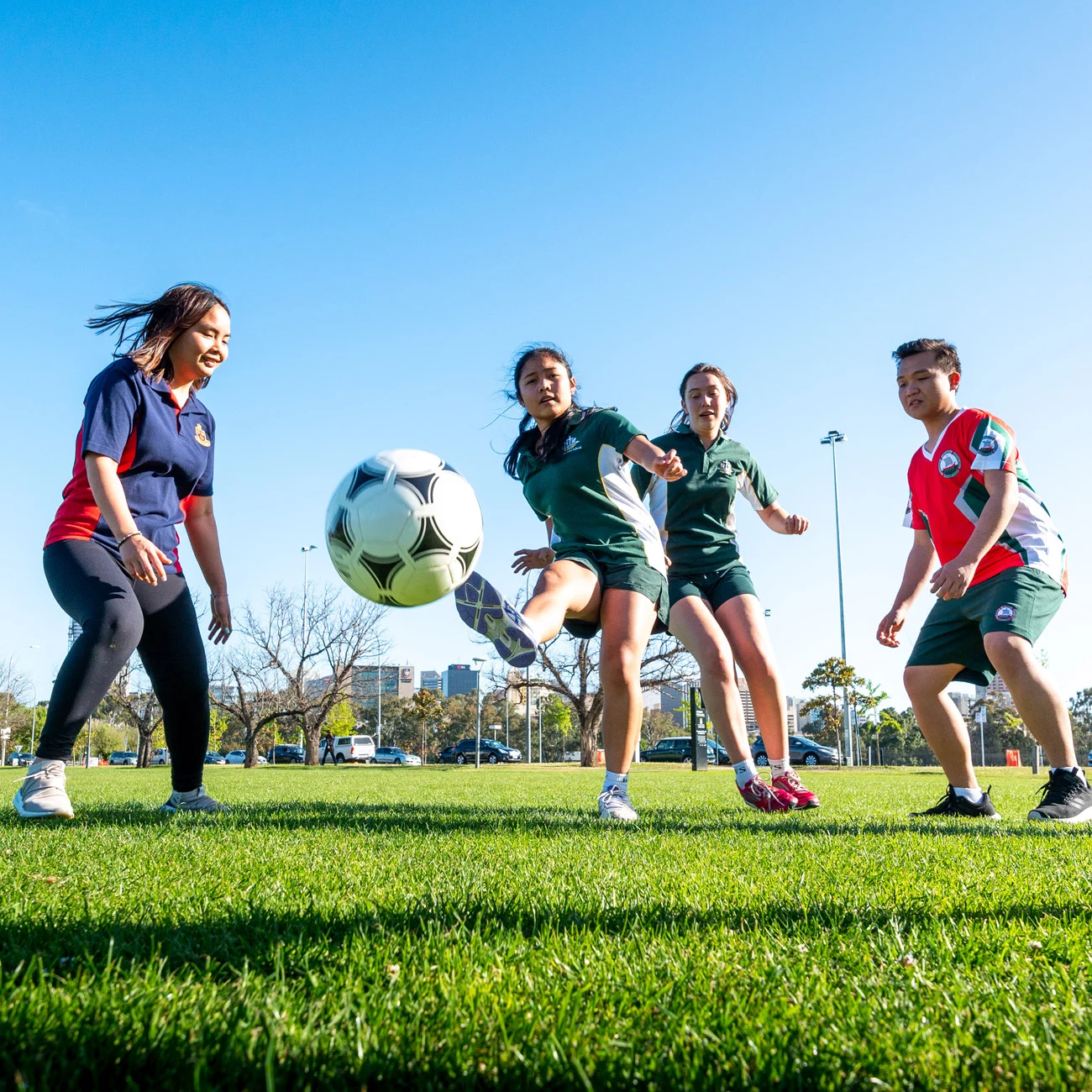 业生涯中取 业生涯中取