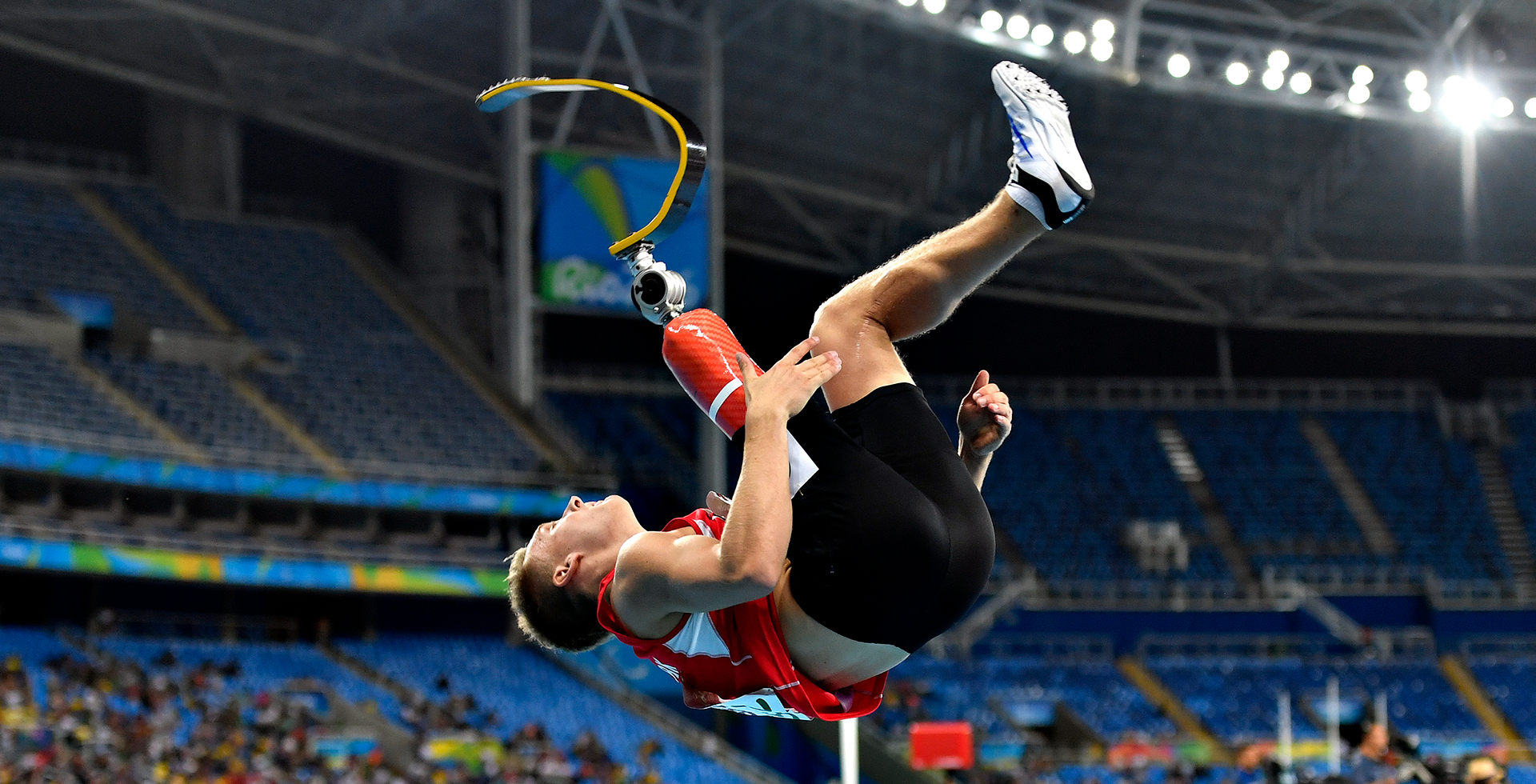 洛杉磯銀河 洛杉磯銀河