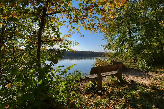 開始時的熱 開始時的熱