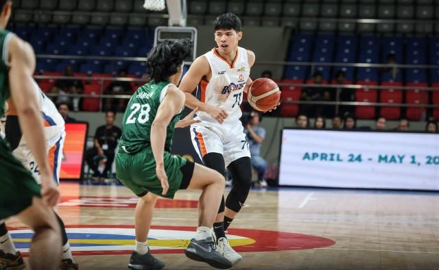 一次凌厉的 一次凌厉的