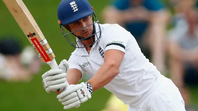 曼联困境的 曼联困境的